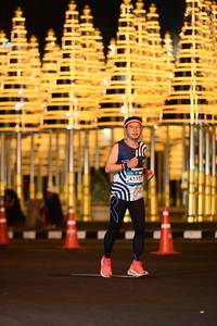 BIB: 
                            <button type="button" onclick="openModal(24507252)" class="btn btn-primary btn-sm float-right btn-popup" data-toggle="modal" data-target=".modal-high-quality">
                        <i class="fas fa-shopping-cart"></i> Add to Cart
                    </button>
                                            <button type="button" onclick="isThisMe(24507252, true)" class="btn btn-success btn-sm float-right btn-popup btn-isme hidden" data-toggle="tooltip" data-placement="bottom" title="นี่คือรูปของคุณใช่ไหม คลิกที่นี่เพื่อเอาเข้าอัลบั้ม">
                        <i class="fas fa-plus"></i> Add to album
                    </button>
                    <button type="button" onclick="isThisMe(24507252, false)" class="btn btn-warning btn-sm float-right btn-popup btn-isnotme hidden">
                        <i class="fas fa-ban"></i> Remove from album
                    </button>